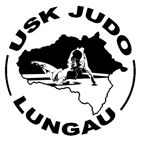 logo_usk_judo_lungau